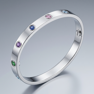 The Caleo™ Love Bracelet